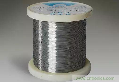 技術干貨!巧置采樣電阻