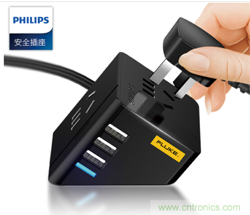 直播邀約:福祿克振動狀態監測方案及產品線介紹