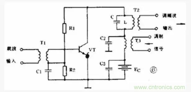 模擬電路8大概念,你爛熟于心了嗎? 模擬電路8大概念,你爛熟于心了嗎?