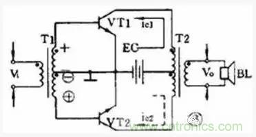 模擬電路8大概念,你爛熟于心了嗎? 模擬電路8大概念,你爛熟于心了嗎?