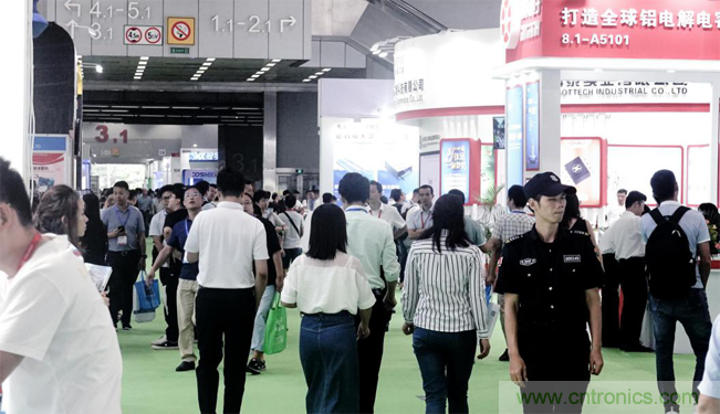 2020第十屆亞太國際電源產品及技術展覽會邀請函 2020第十屆亞太國際電源產品及技術展覽會邀請函