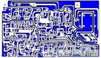 開關電源PCB設計技巧！