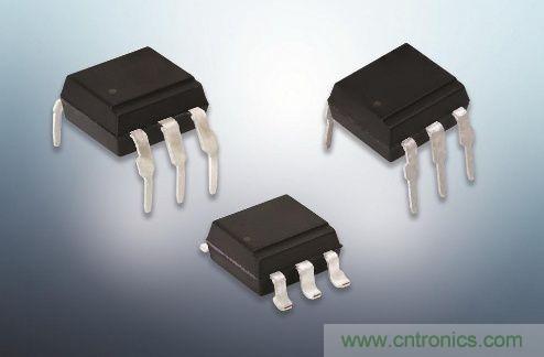 什么是光耦，它有哪些特點，都應用于哪些電路？