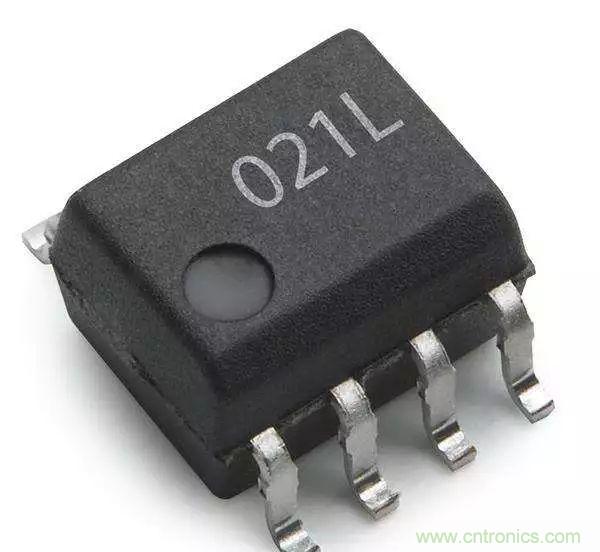 什么是光耦，它有哪些特點，都應用于哪些電路？