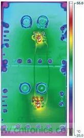 超低輸出噪聲和超高PSRR,這款負LDO穩壓器了解一下?