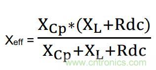 射頻電路如何選擇合適的電感器? 射頻電路如何選擇合適的電感器?