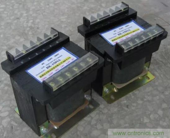 變壓器的冷知識你知道嗎? 變壓器的冷知識你知道嗎?