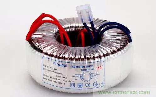 變壓器的冷知識你知道嗎? 變壓器的冷知識你知道嗎?