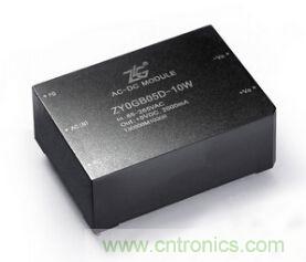 開關電源如何實現電壓控制及內部結構原理 開關電源如何實現電壓控制及內部結構原理