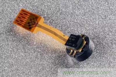 MEMS為何獨領風騷？看完這篇秒懂！