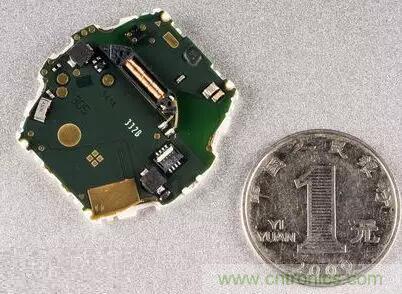 MEMS為何獨領風騷？看完這篇秒懂！