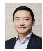 2019 Arm年度技術論壇召開在即,改變世界的計算解決方案 2019 Arm年度技術論壇召開在即,改變世界的計算解決方案