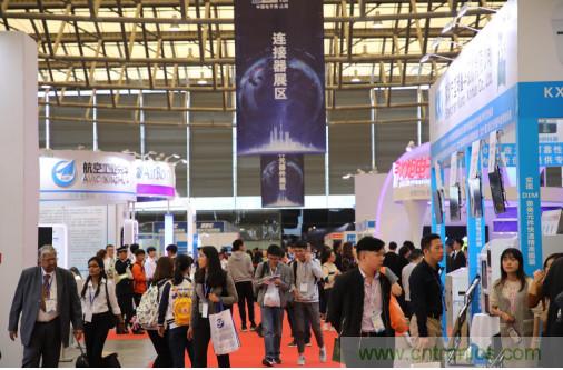 5G時代的到來，催生哪些新型電子元器件的需求？