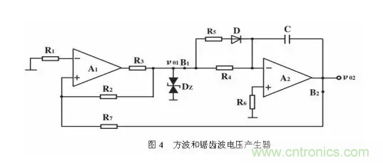 電路調試技術詳解-手把手教你如何排除故障(很經典) 電路調試技術詳解-手把手教你如何排除故障(很經典)