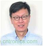 嵌入式發展啟示錄，我們該如何應對安全問題？