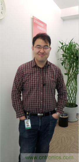 嵌入式發展啟示錄，我們該如何應對安全問題？