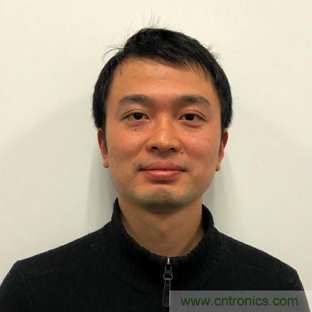 嵌入式發展啟示錄，我們該如何應對安全問題？