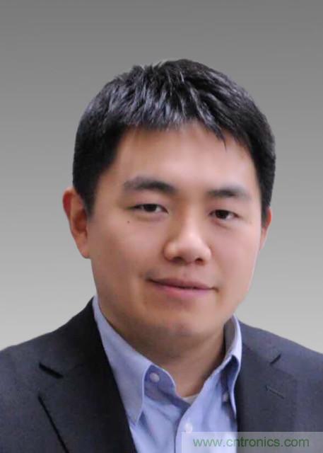 嵌入式發展啟示錄，我們該如何應對安全問題？