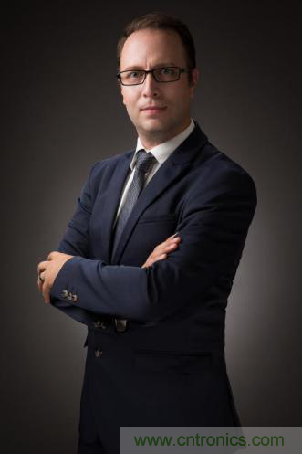 嵌入式發展啟示錄，我們該如何應對安全問題？