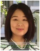 嵌入式發展啟示錄，我們該如何應對安全問題？