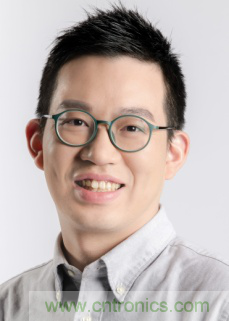 嵌入式發展啟示錄，我們該如何應對安全問題？