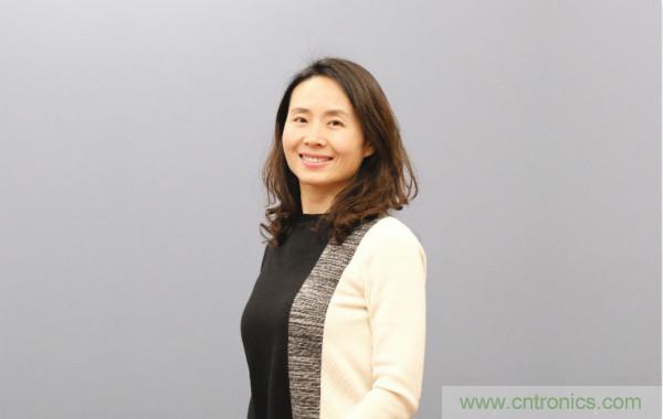 福祿克:“護航”中國工業用戶安全運營和高效生產