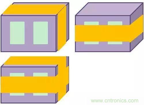 老工程師多年經驗總結，開關電源傳導EMI太重要了！