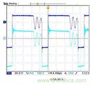 老工程師多年經驗總結，開關電源傳導EMI太重要了！