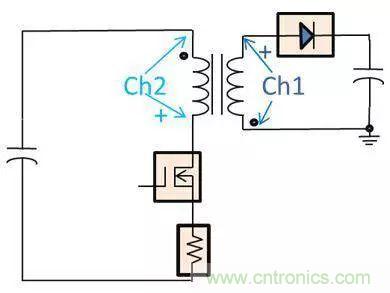 老工程師多年經驗總結，開關電源傳導EMI太重要了！