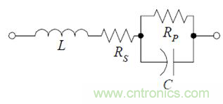 老工程師多年經驗總結，開關電源傳導EMI太重要了！