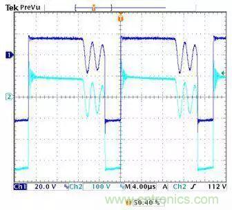 老工程師多年經驗總結，開關電源傳導EMI太重要了！