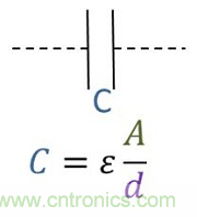 老工程師多年經驗總結，開關電源傳導EMI太重要了！