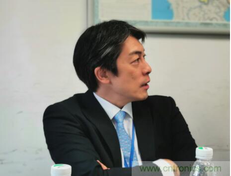 瑞薩內核處理器固有積累，ARM內核更開放：魚和熊掌都要！