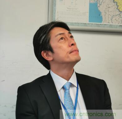 瑞薩內核處理器固有積累，ARM內核更開放：魚和熊掌都要！