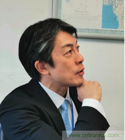 瑞薩內核處理器固有積累，ARM內核更開放：魚和熊掌都要！