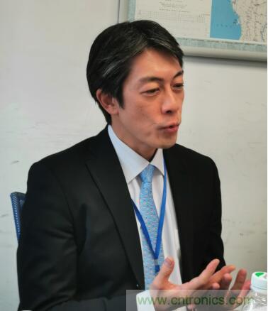 瑞薩內核處理器固有積累，ARM內核更開放：魚和熊掌都要！