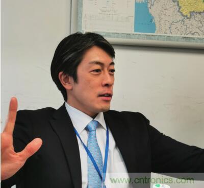 瑞薩內核處理器固有積累，ARM內核更開放：魚和熊掌都要！