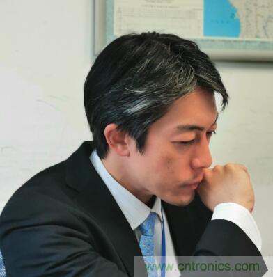 瑞薩內核處理器固有積累，ARM內核更開放：魚和熊掌都要！