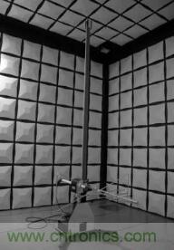 一文簡介EMI EMS EMC,通俗易懂! 一文簡介EMI EMS EMC,通俗易懂!