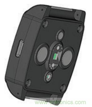 可穿戴設備Level up!背后的傳感器技術你了解多少?