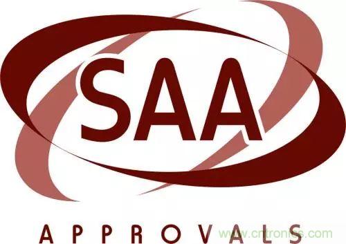 電路板上這些標志的含義,你都知道嗎?