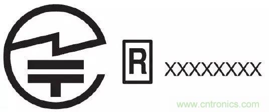 電路板上這些標志的含義,你都知道嗎?