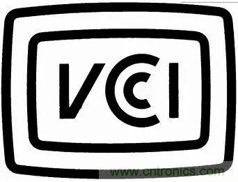 電路板上這些標志的含義,你都知道嗎?