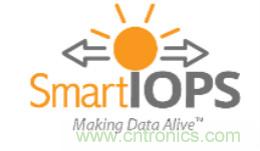 中國，北京- 2019年11月19日-高性能存儲解決方案領導廠商Smart IOPS宣布與益登科技(TWSE: 3048)簽署亞太區分銷協議，益登科技是亞洲最佳電子元器件代理商與解決方案供應商，深耕各項應用領域并代理廣泛的產品線，在亞太區市場的豐富經驗與專業技術團隊備受合作伙伴肯定。