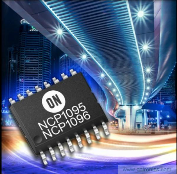 PoE以太網(wǎng)供電標(biāo)準(zhǔn)又升級了，你的PD控制器選好了嗎？