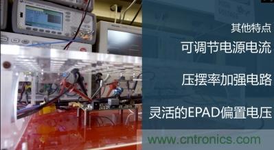 從220V高性能精密運算放大器入手，正確了解高壓運放的應用