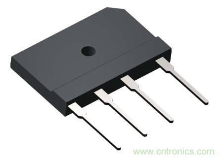 觸發二極管是什么? 觸發二極管是什么?