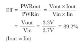 降壓、升壓、LDO,這么多電源拓撲該如何選?