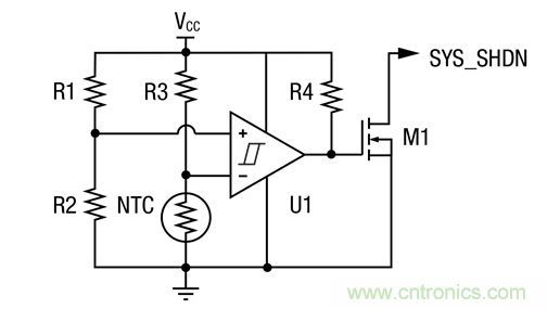 如何保障汽車信息娛樂和機群系統的熱安全性?