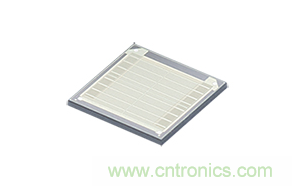 瞄準智慧醫療契機，村田加快產品布局